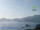 Webcam in Sveti Stefan, 20.4 km