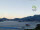 Webcam in Sveti Stefan, 44.2 mi away