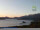 Webcam in Sveti Stefan, 45.3 mi away