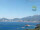 Webcam in Sveti Stefan, 117.4 km entfernt