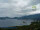 Webcam in Sveti Stefan, 5.7 km entfernt