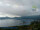 Webcam in Sveti Stefan, 129.2 km entfernt