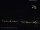 Webcam in Sveti Stefan, 20.4 km entfernt