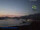 Webcam in Sveti Stefan, 129.2 km