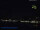 Webcam in Sveti Stefan, 44.2 mi away