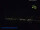 Webcam in Sveti Stefan, 49.8 mi away