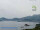 Webcam in Sveti Stefan, 7.1 mi away