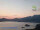 Webcam in Sveti Stefan, 18.4 km entfernt