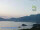 Webcam in Sveti Stefan, 20.4 km