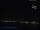 Webcam in Sveti Stefan, 2.2 mi away