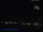 Webcam in Sveti Stefan, 28.4 km
