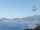 Webcam in Sveti Stefan, 20.4 km