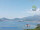 Webcam in Sveti Stefan, 44.2 mi away
