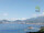 Webcam in Sveti Stefan, 129.2 km