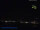 Webcam in Sveti Stefan, 2.2 mi away