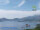 Webcam in Sveti Stefan, 49.8 mi away