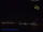 Webcam in Sveti Stefan, 28.4 km entfernt