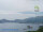Webcam in Sveti Stefan, 97.6 km