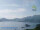 Webcam in Sveti Stefan, 5.7 km