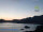Webcam in Sveti Stefan, 129.2 km entfernt
