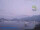 Webcam in Sveti Stefan, 5.7 km entfernt