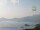 Webcam in Sveti Stefan, 5.7 km entfernt