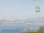Webcam in Sveti Stefan, 13.4 mi away