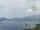 Webcam in Sveti Stefan, 66.2 mi away
