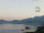 Webcam in Sveti Stefan, 2.2 mi away