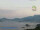 Webcam in Sveti Stefan, 5.7 km