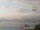 Webcam in Sveti Stefan, 34.7 km entfernt