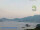 Webcam in Sveti Stefan, 5.7 km