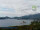 Webcam in Sveti Stefan, 129 km