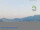 Webcam in Sveti Stefan, 5.7 km