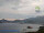 Webcam in Sveti Stefan, 44.2 mi away