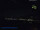 Webcam in Sveti Stefan, 18.4 km entfernt