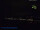Webcam in Sveti Stefan, 129 km