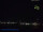 Webcam in Sveti Stefan, 97.6 km