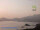 Webcam in Sveti Stefan, 129.2 km