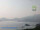 Webcam in Sveti Stefan, 114.5 km