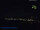 Webcam in Sveti Stefan, 5.7 km