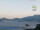 Webcam in Sveti Stefan, 66.2 mi away