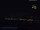 Webcam in Sveti Stefan, 49.8 mi away