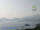 Webcam in Sveti Stefan, 5.7 km