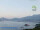 Webcam in Sveti Stefan, 129.2 km entfernt
