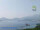 Webcam in Sveti Stefan, 171.6 km