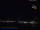 Webcam in Sveti Stefan, 97.6 km