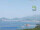 Webcam in Sveti Stefan, 20.4 km