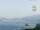Webcam in Sveti Stefan, 34.7 km