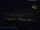 Webcam in Sveti Stefan, 13.4 mi away